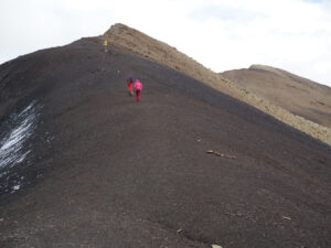 Packliste Tageswanderung, Lechtaler Alpen I alpinonline