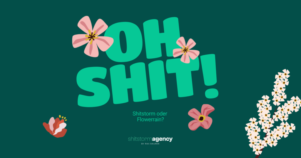 shitstorm.agency
